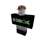 Ro Noob Club
