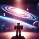 Blox Thinkers