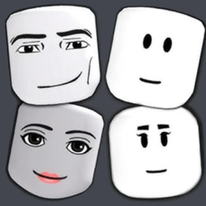 Group Icon