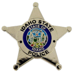 Idaho - ISP