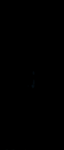 curefid