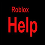 Roblox Help Force