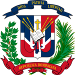 Dominican Armed Forces 1960s