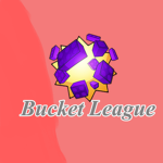 Bucket League