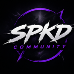 SPKD Community
