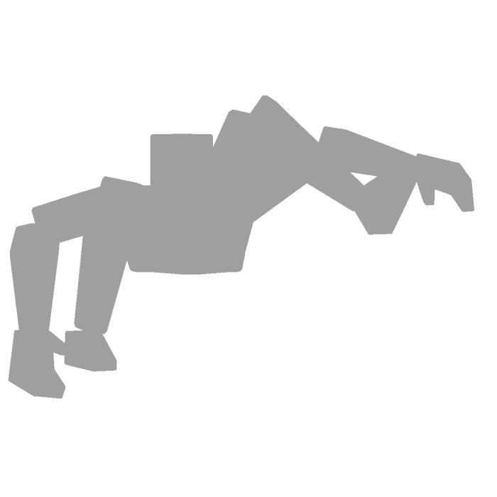Spider (Creepy)