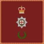|| 2nd Coldstream guard ||