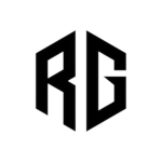 ROYALE GROUND