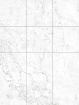 Plain Square Painting