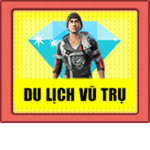 Hnwneghb IJnregnwf