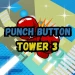 Punch Button Tower 3 icon