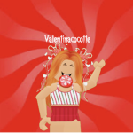 Roblox_girl_vok19