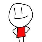 Zach Animations Fan Club