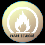 Flare Studios©
