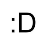 Cdog's Creations