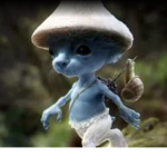 Smurf Cat United