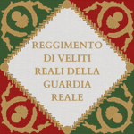 Reggimento Reali Della Guardia