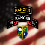 [OSFUSA] 75th Ranger Rеgiment