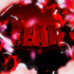 FEAR ぃ