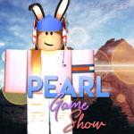 Pearl GameShows