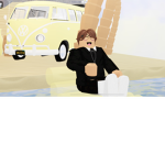 Turtle.playzYT