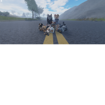 Caiman'Clan