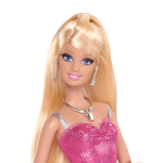 BarbieQueenz