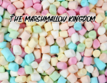 The marshmallow palace