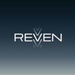Reven.