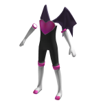 Roblox entity thumbnail