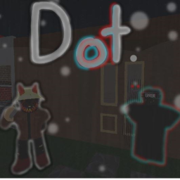 :))))))))))))