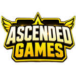 Ascend Games!