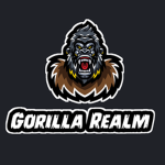 Gorilla Realm