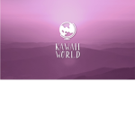 Kawwaii world!