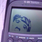 Ruii dump