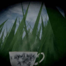 SUPER HAPPY FUN TEA PARTY!!!!!!!!!!!!!!!!!!!!!!!!! icon
