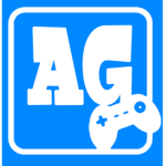 al oo ya GamingHD Official Group