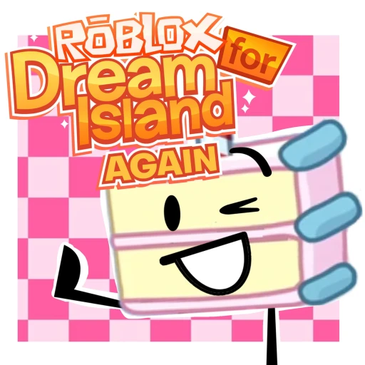 Icon updated