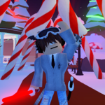ZanderYT official group