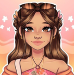 - | fleur's boutique | -
