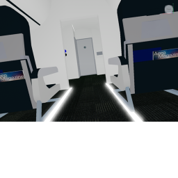 shoot OUT! [alpha] MEGA UPDATE