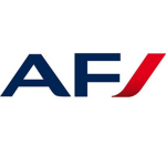 Air France..