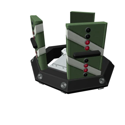Item Thumbnail