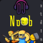 DJNoob Studios