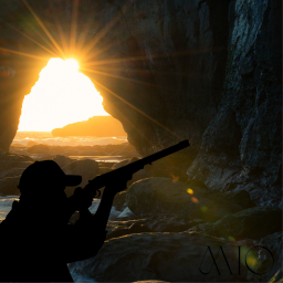 Mio Online Fight: Cave