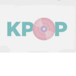 K-POP STARS