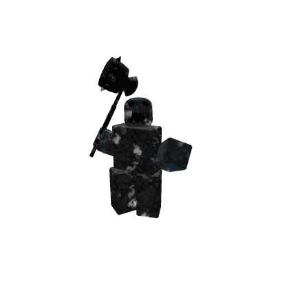 (Update!) Cool Zombie Anims! 