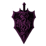 Valaxian Valkyries