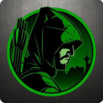 The Shadow"s
