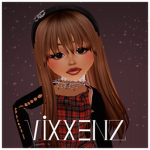 Vixxenz